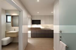 Blk 166 Gangsa Road (Bukit Panjang), HDB 4 Rooms #502504811